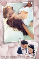 biglietti-volume-2-2