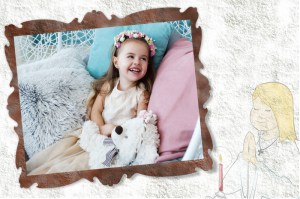 biglietti-volume-2-5