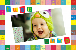 biglietti-volume-gallery-1