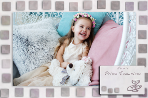 biglietti-volume-gallery-3