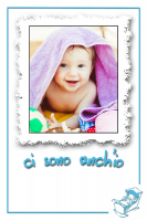 biglietti-volume-gallery-4