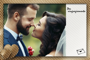 biglietti-volume-gallery-5