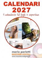 copertina_2027_12_fogli