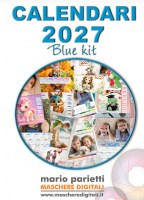 copertina_2027_Blue_Kit