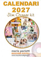copertina_2027_Slim_Orange_Kit