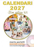 copertina_2027_Slim_yellow_kit