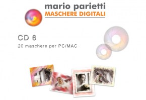 maschere-cd6-800x550