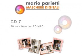 maschere-cd7-800x550